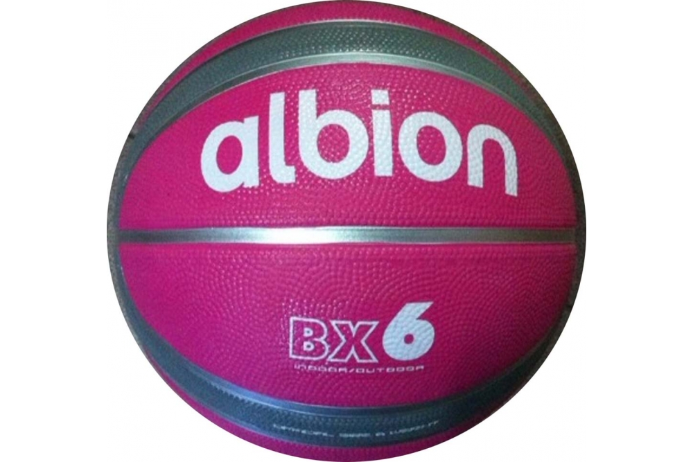 albion-basketball-size-5