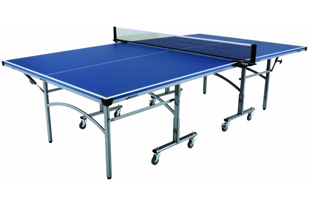 Table Tennis Balls Practice Quality