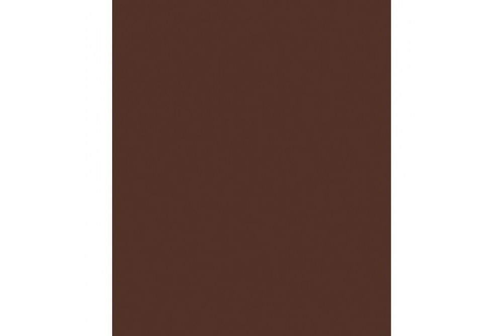 Fadeless Roll Extra Wide Brown 1218mm X 15M 85gsm pk 1