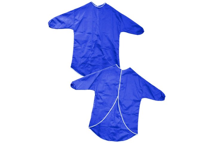 Nylon Play Apron 70cm Pk1